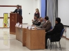 IMG_5298 copy